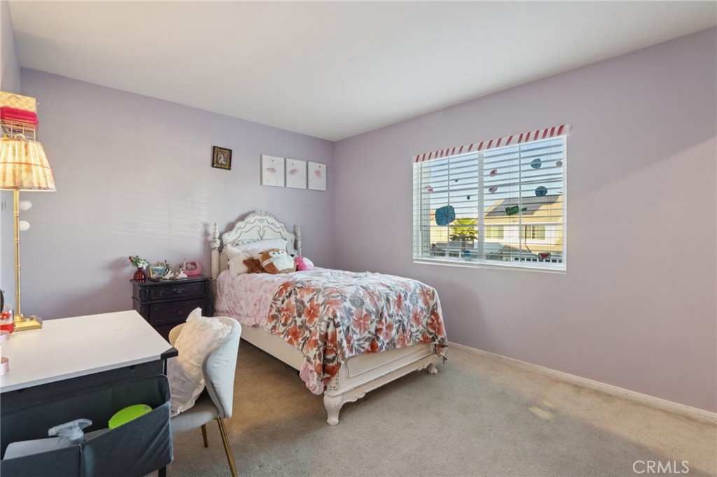 MLS #CV25271000 image #22