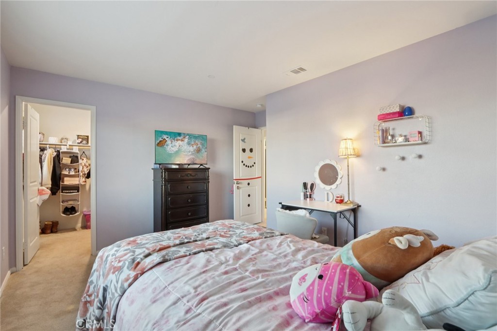 MLS #CV25271000 image #23