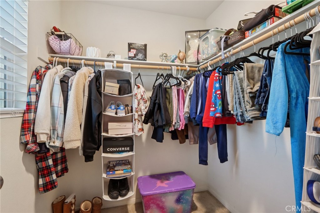 MLS #CV25271000 image #24