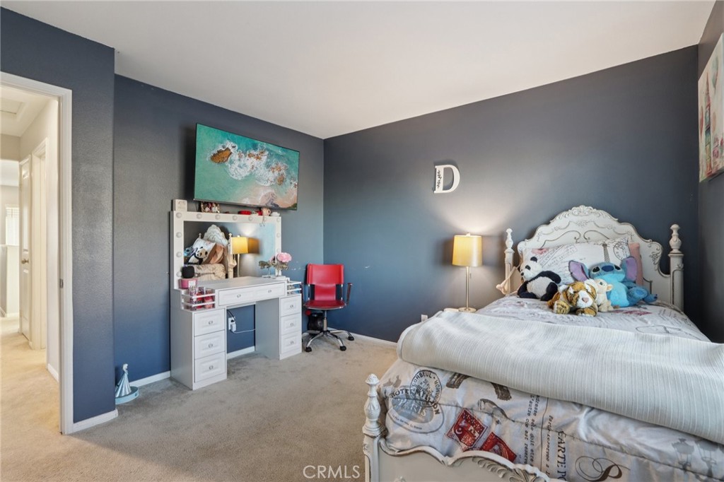 MLS #CV25271000 image #25