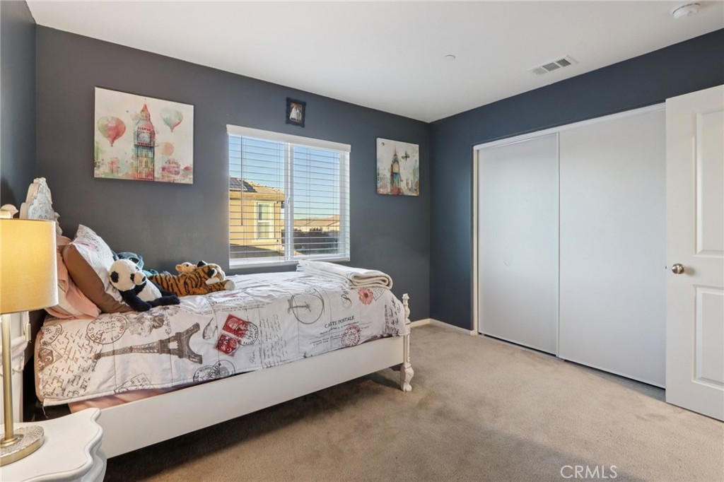 MLS #CV25271000 image #26