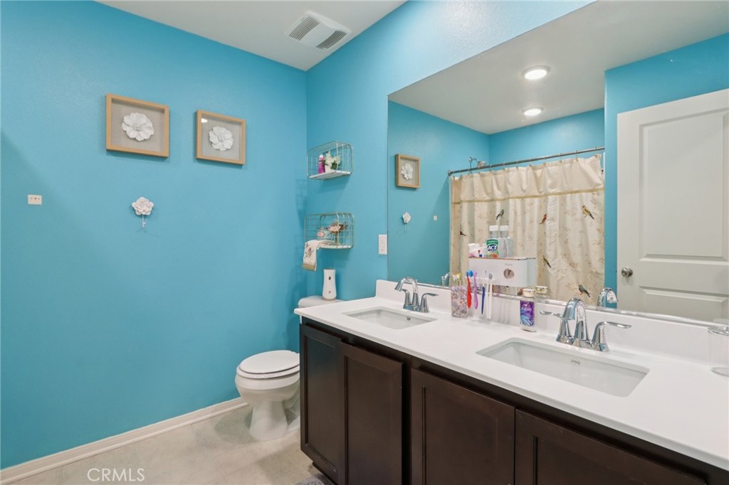 MLS #CV25271000 image #27