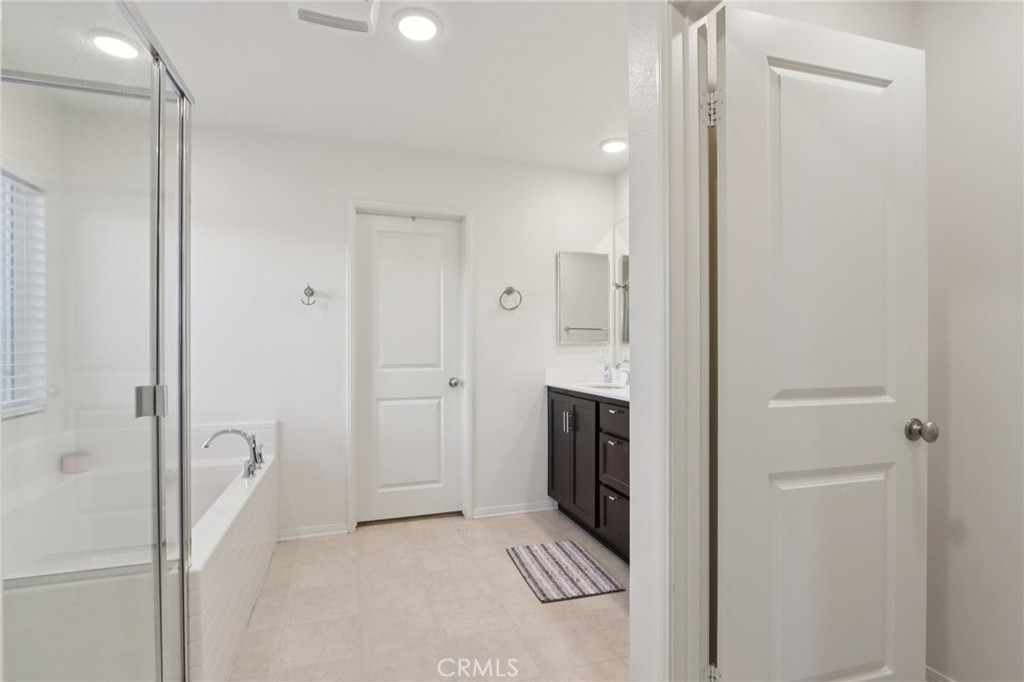 MLS #CV25271000 image #28