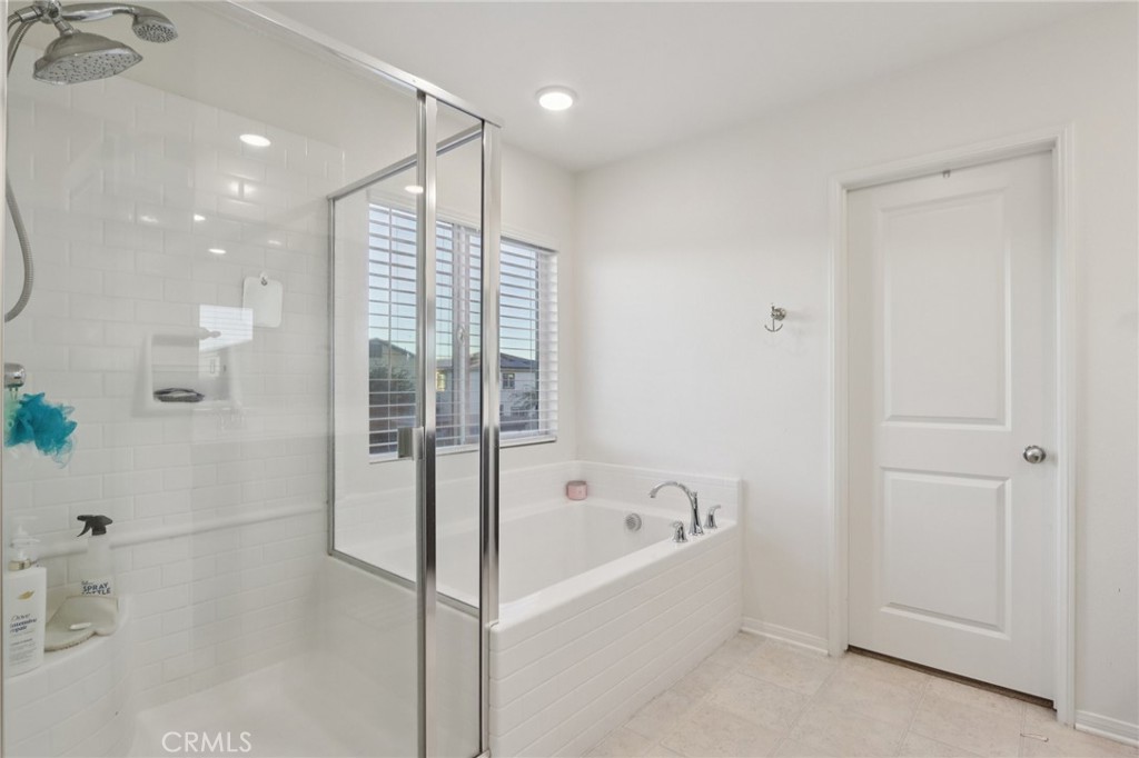 MLS #CV25271000 image #29