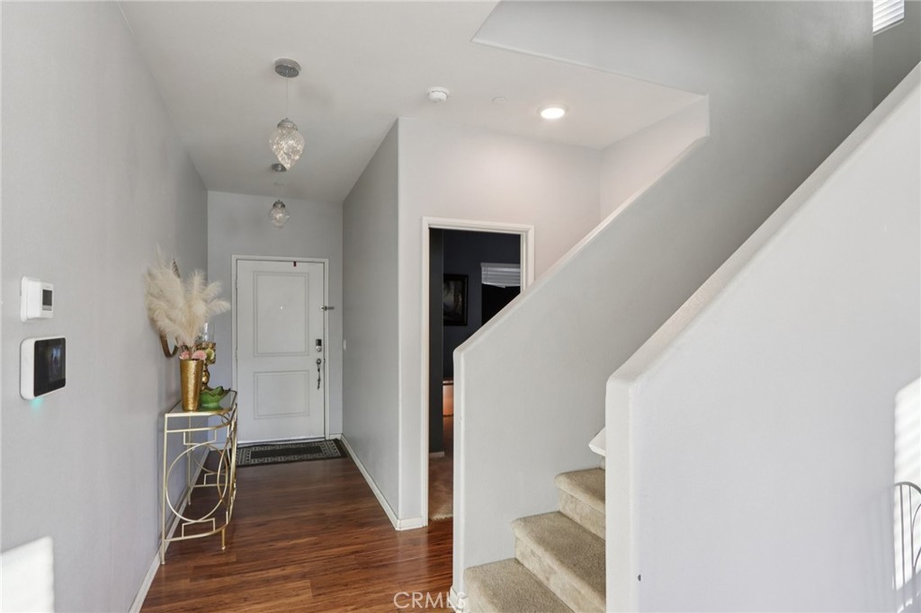 MLS #CV25271000 image #3