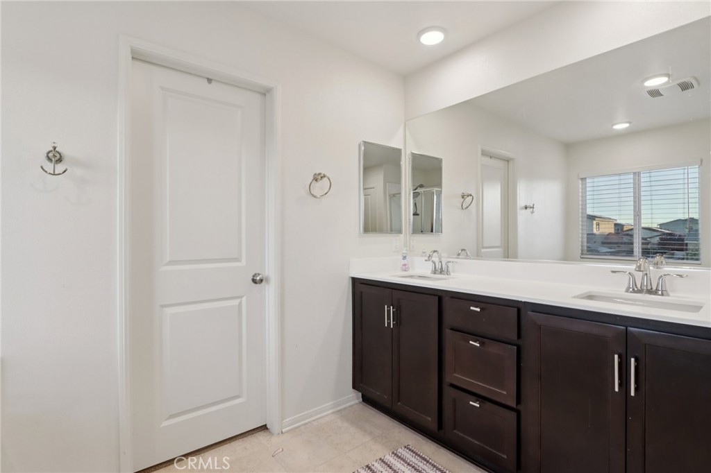 MLS #CV25271000 image #30