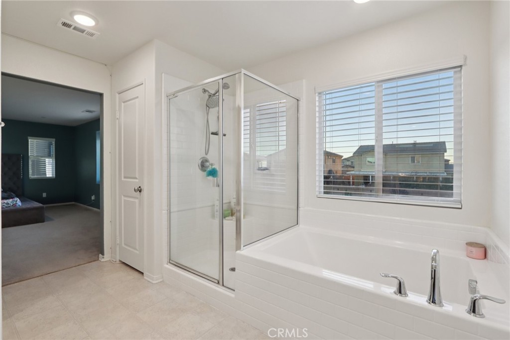 MLS #CV25271000 image #31