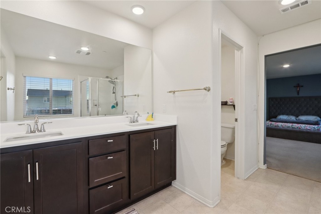 MLS #CV25271000 image #32