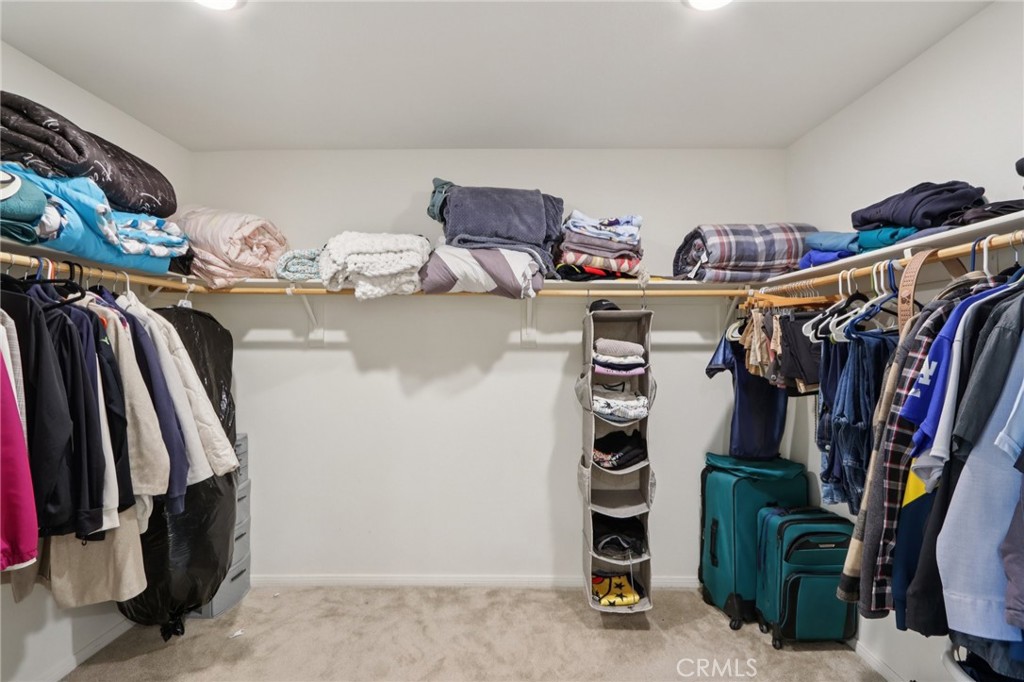 MLS #CV25271000 image #33