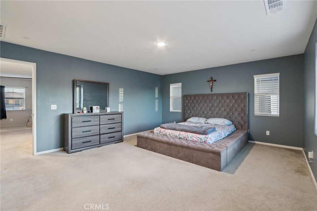 MLS #CV25271000 image #34