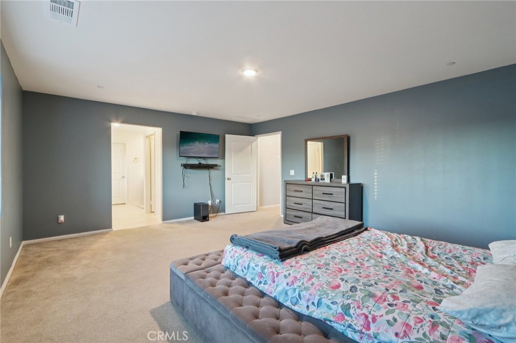 MLS #CV25271000 image #35