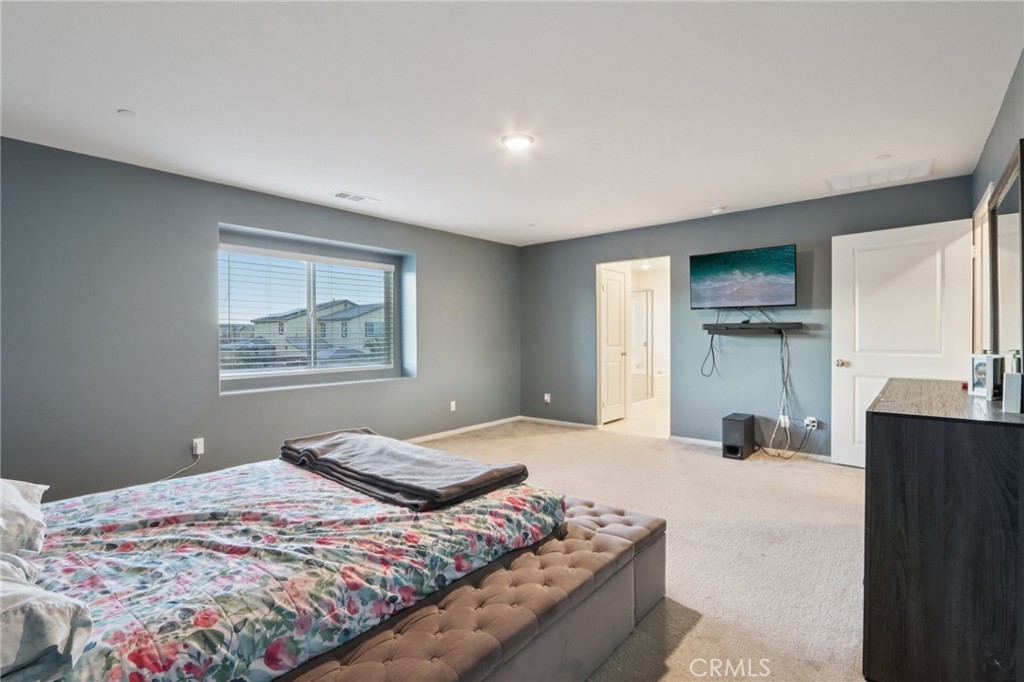 MLS #CV25271000 image #36