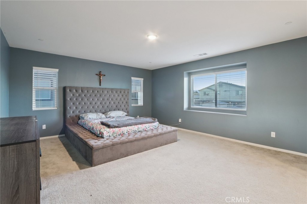 MLS #CV25271000 image #37