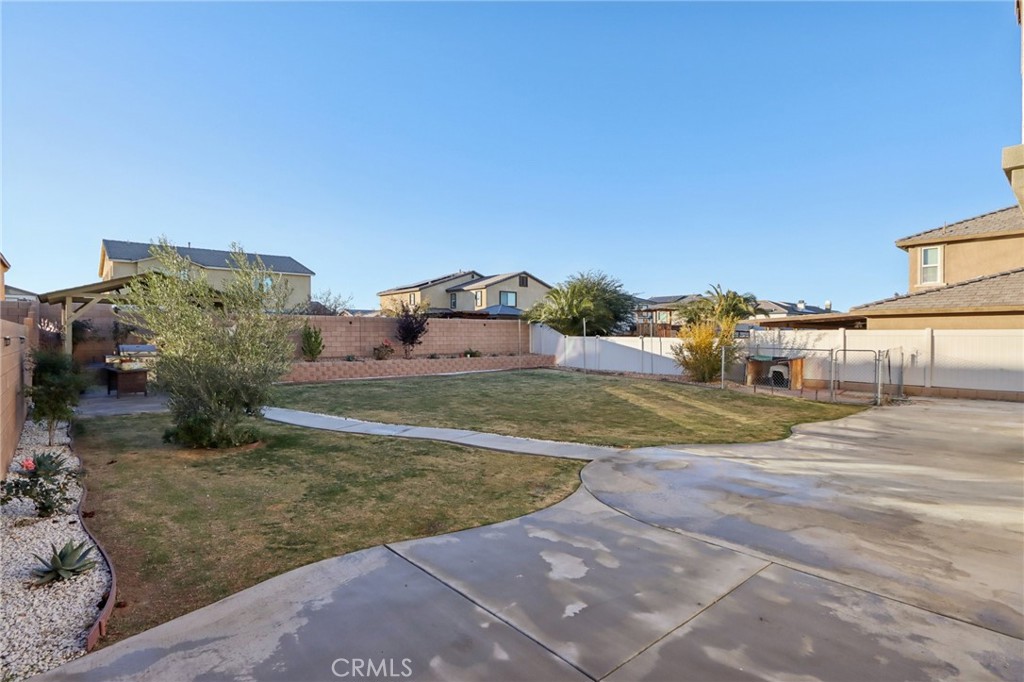 MLS #CV25271000 image #38