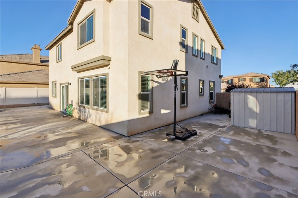 MLS #CV25271000 image #39