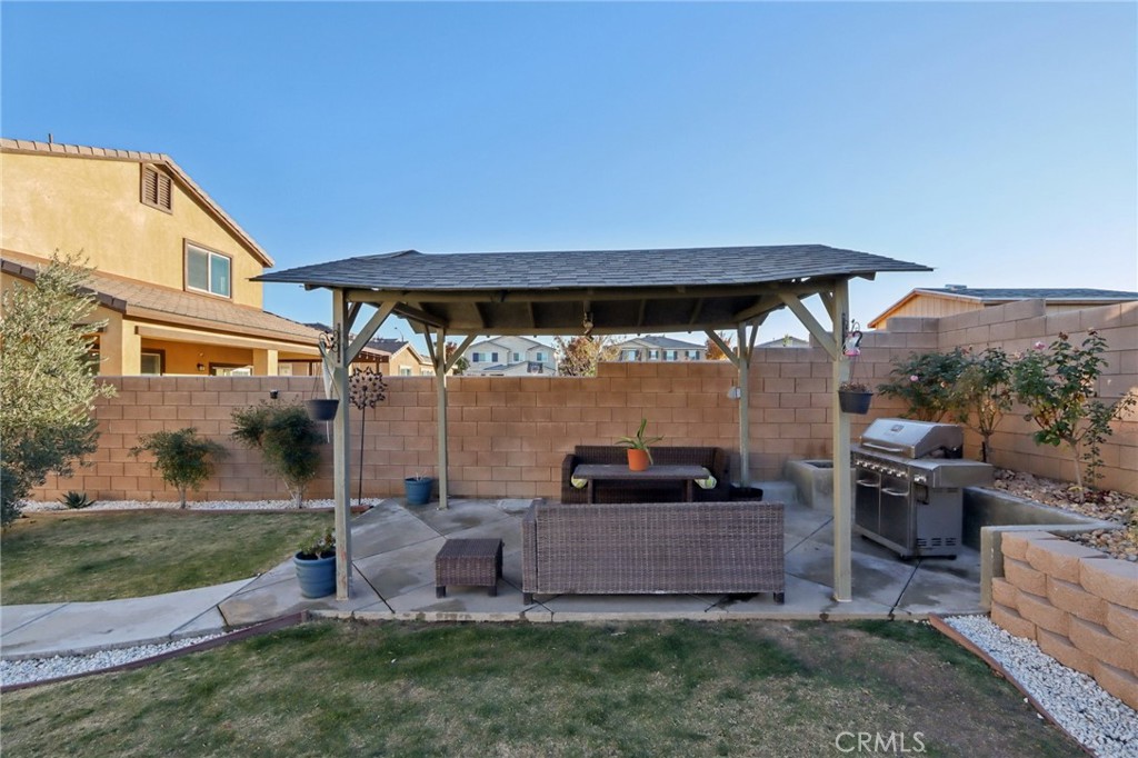 MLS #CV25271000 image #41