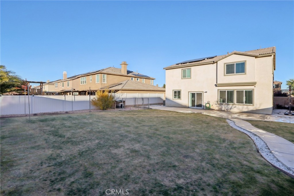 MLS #CV25271000 image #43