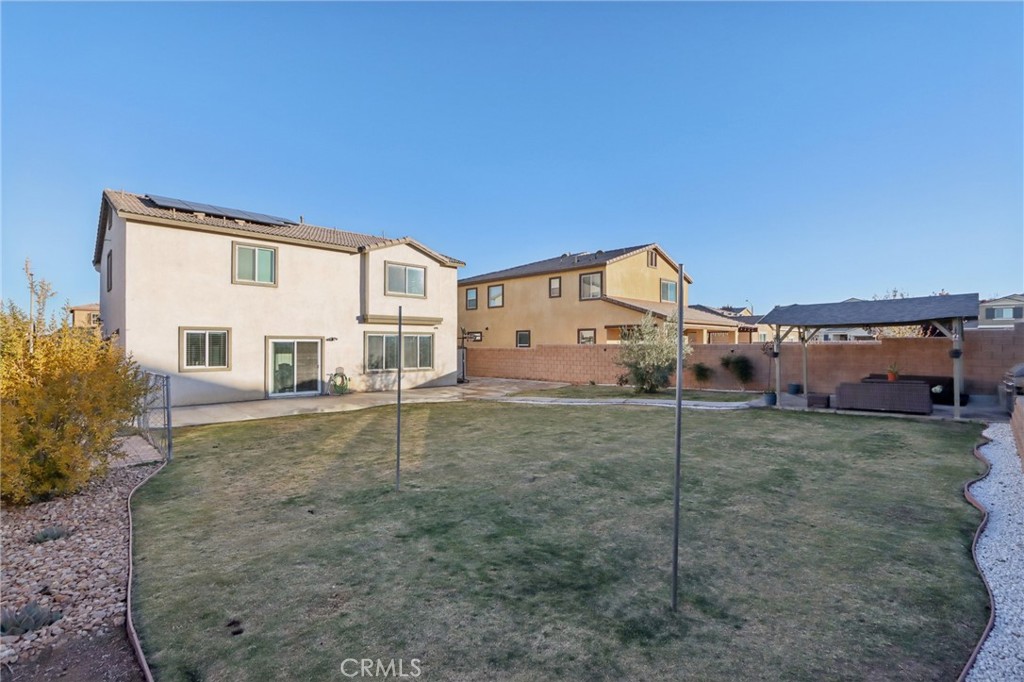 MLS #CV25271000 image #44