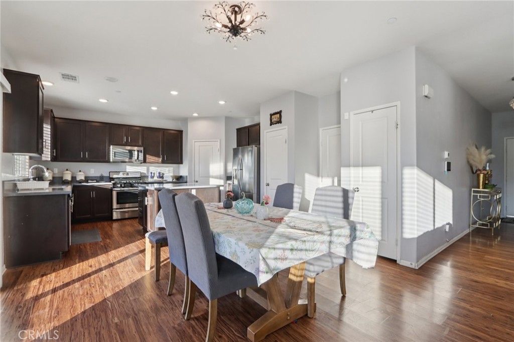 MLS #CV25271000 image #7