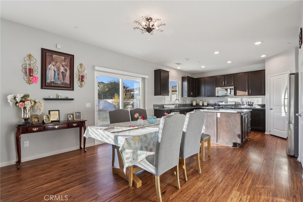 MLS #CV25271000 image #8