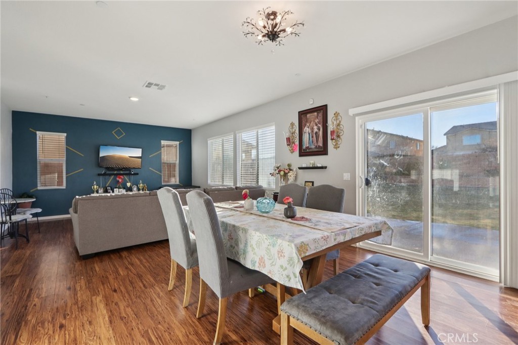 MLS #CV25271000 image #9