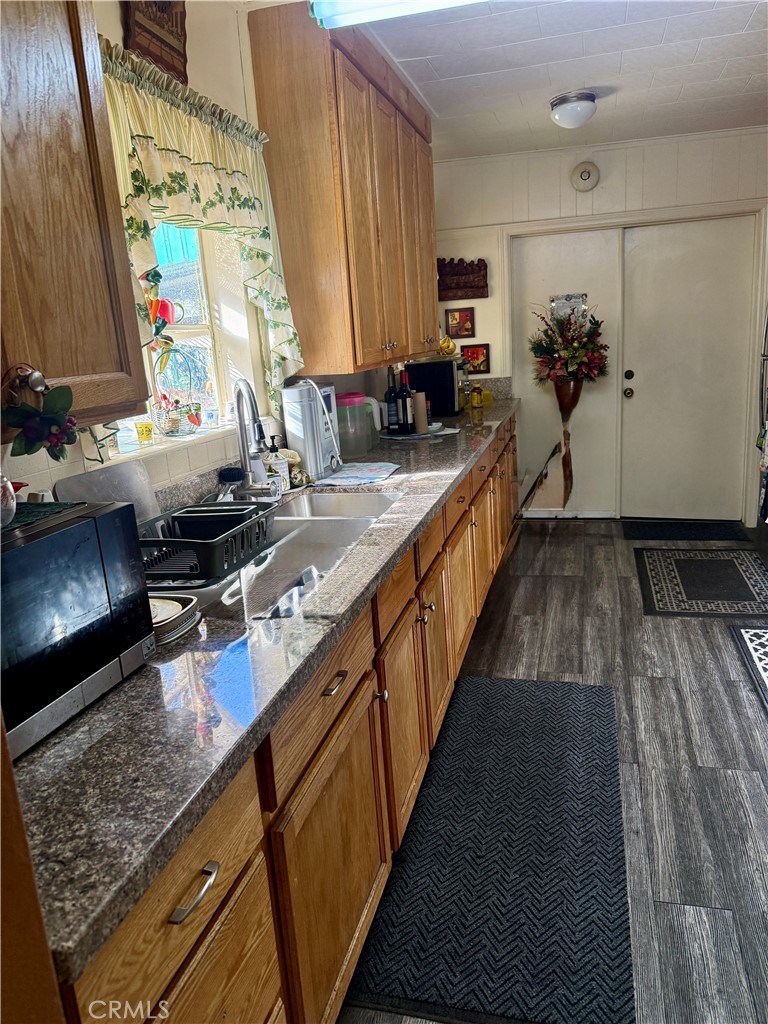 MLS #CV25271032 image #1