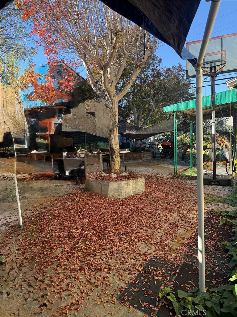 MLS #CV25271032 image #2