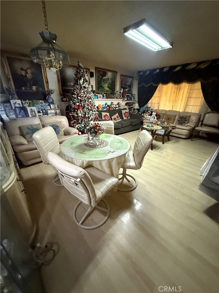 MLS #CV25271032 image #3