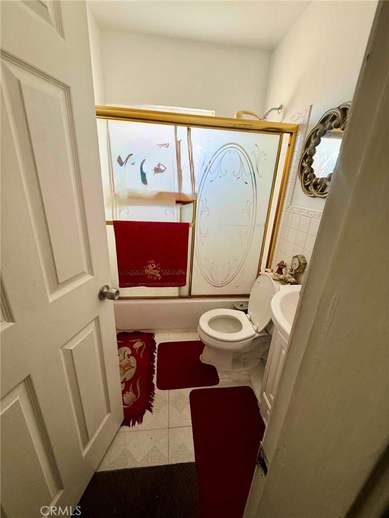 MLS #CV25271032 image #4