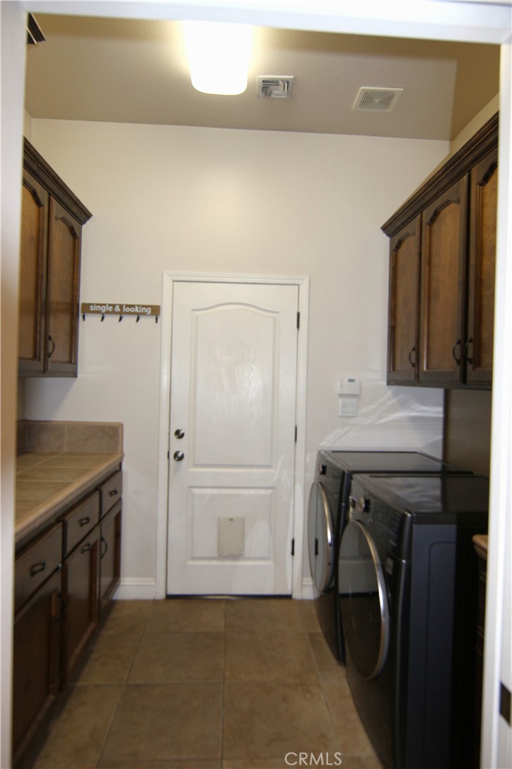 MLS #CV25271120 image #10