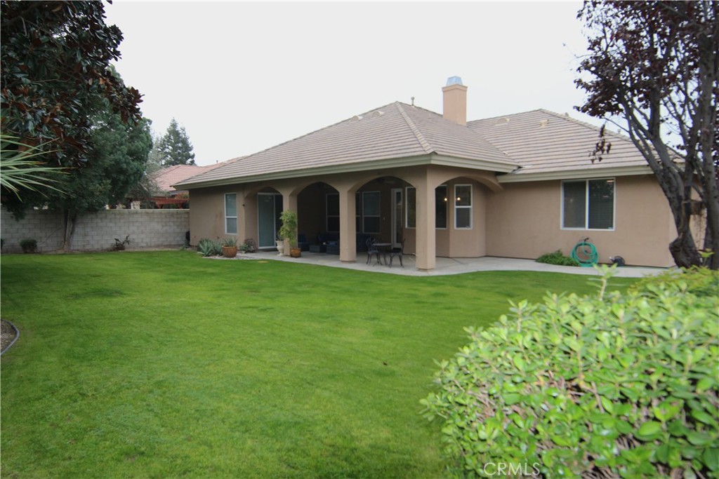 MLS #CV25271120 image #13