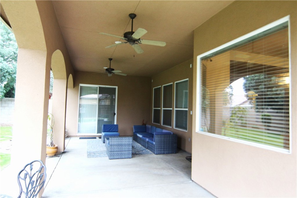 MLS #CV25271120 image #16