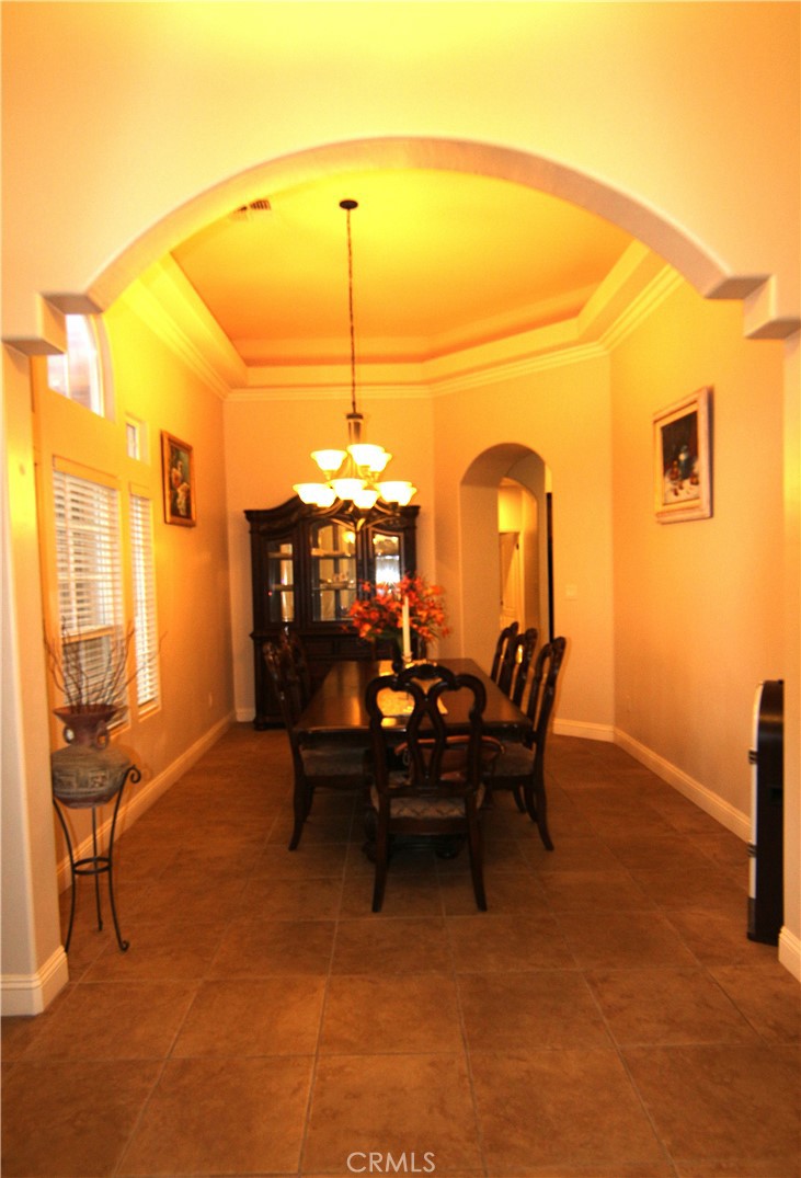 MLS #CV25271120 image #2