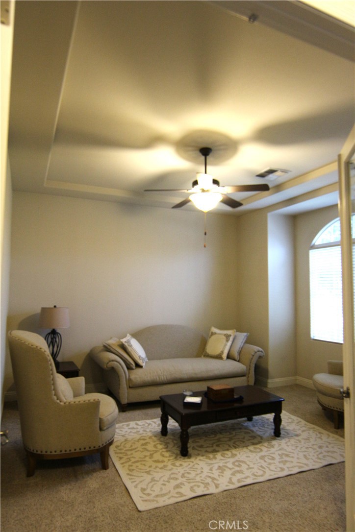 MLS #CV25271120 image #3