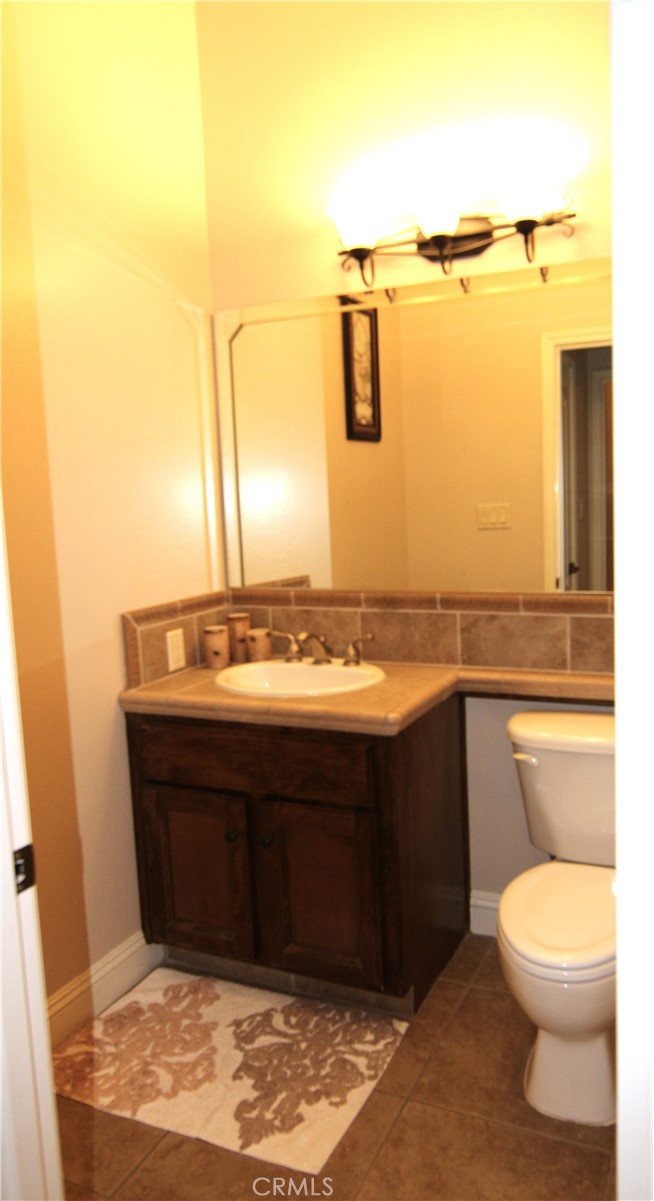 MLS #CV25271120 image #4