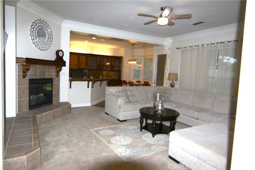 MLS #CV25271120 image #5