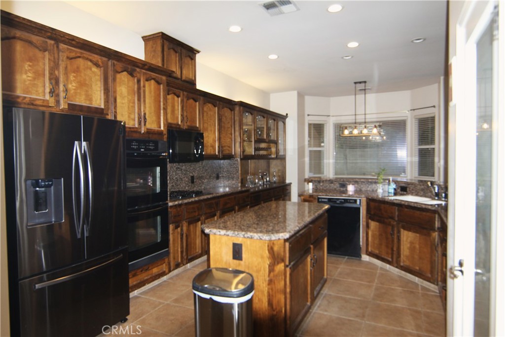 MLS #CV25271120 image #7