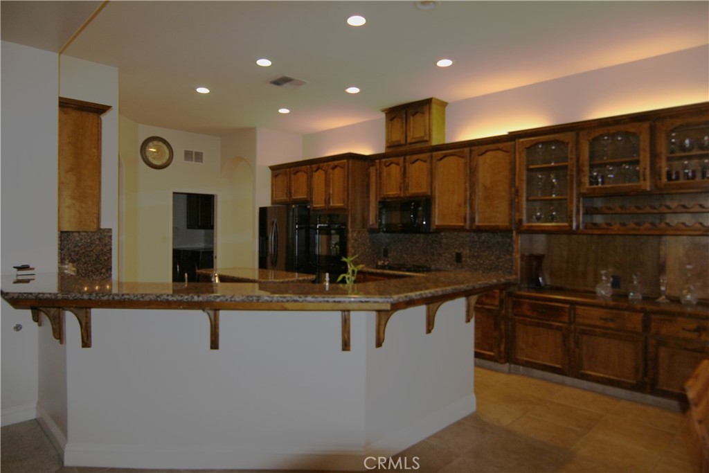 MLS #CV25271120 image #8