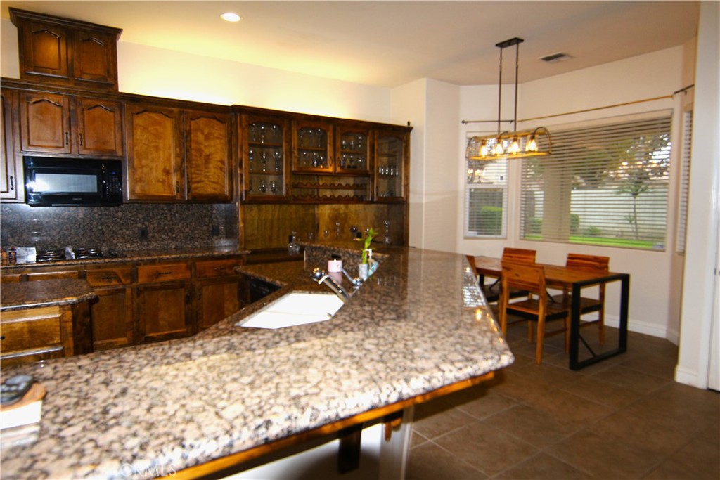 MLS #CV25271120 image #9