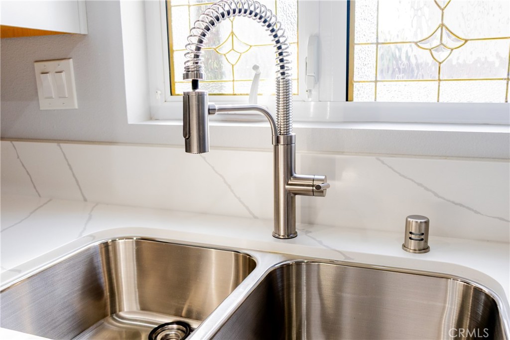 MLS #CV25271209 image #10