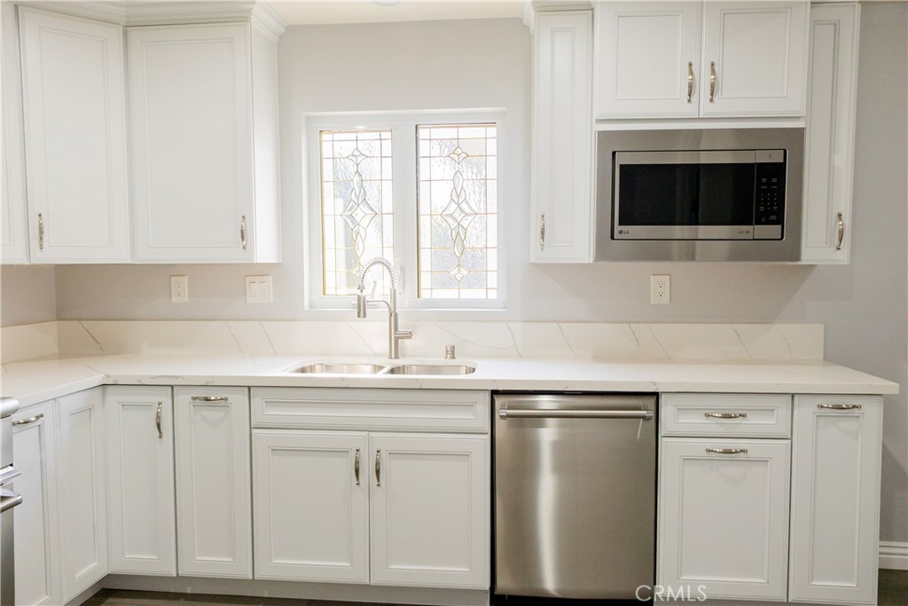 MLS #CV25271209 image #11