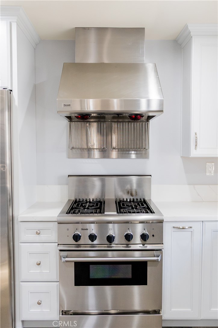 MLS #CV25271209 image #12