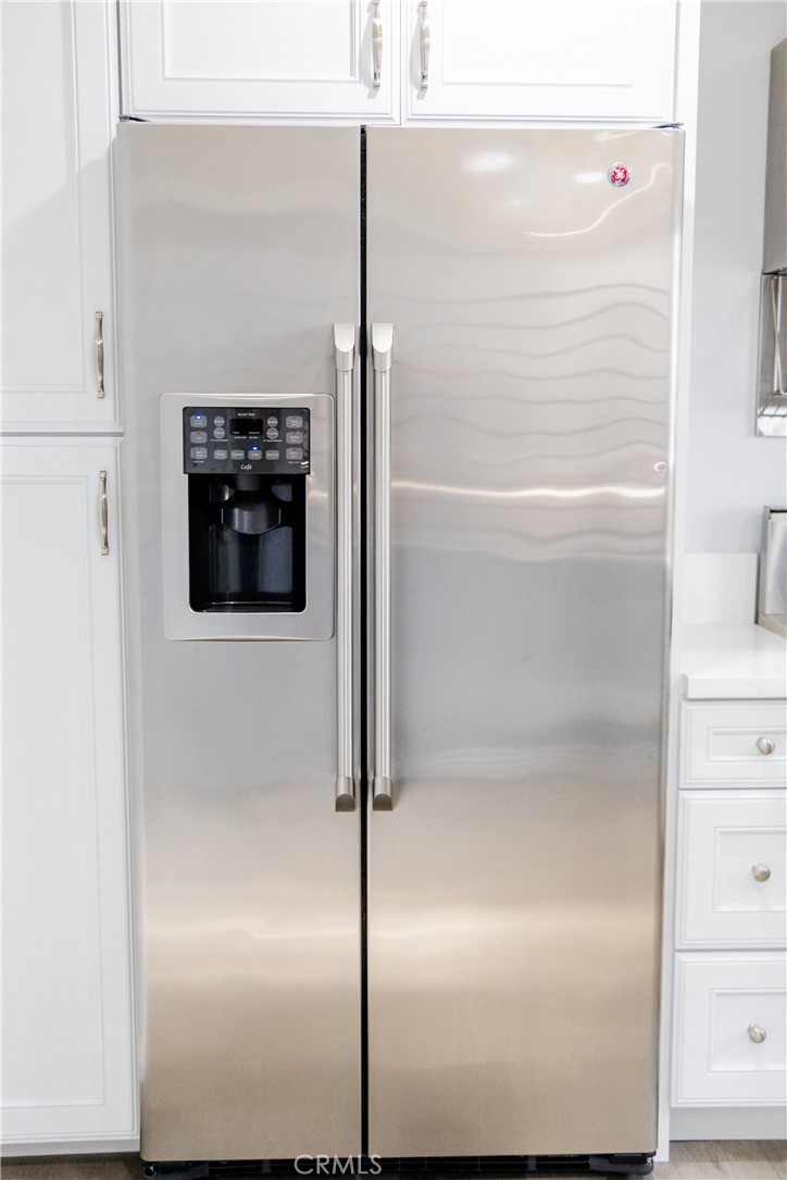 MLS #CV25271209 image #13