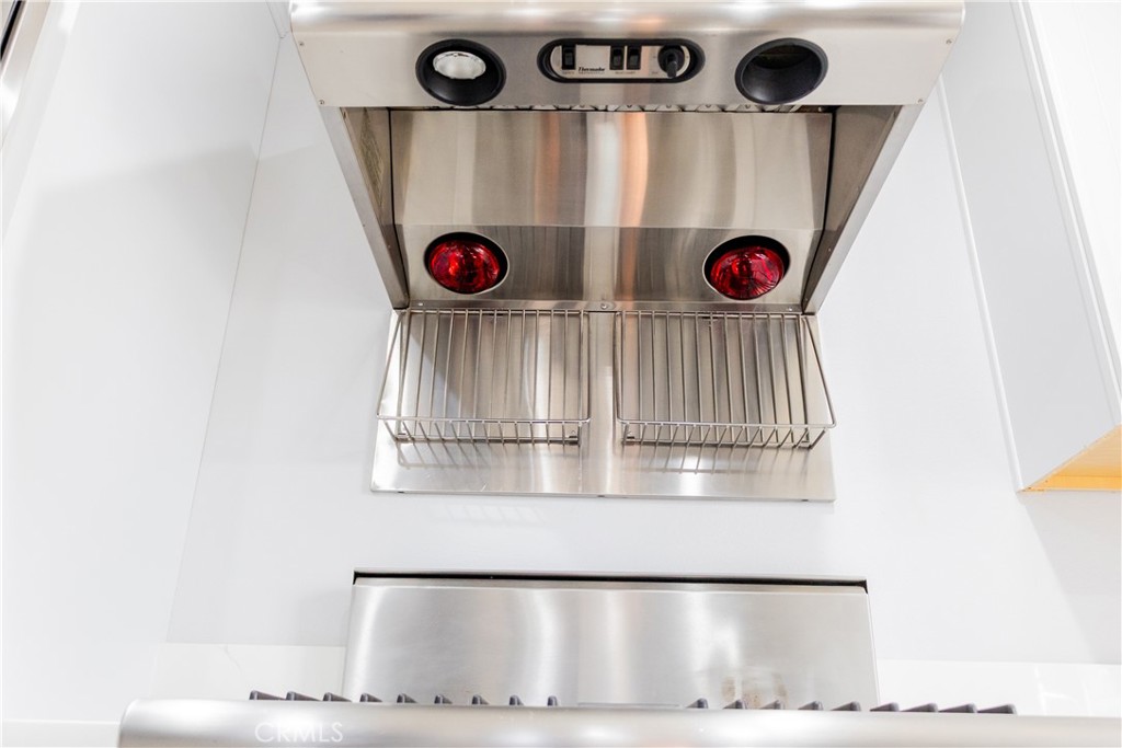 MLS #CV25271209 image #14