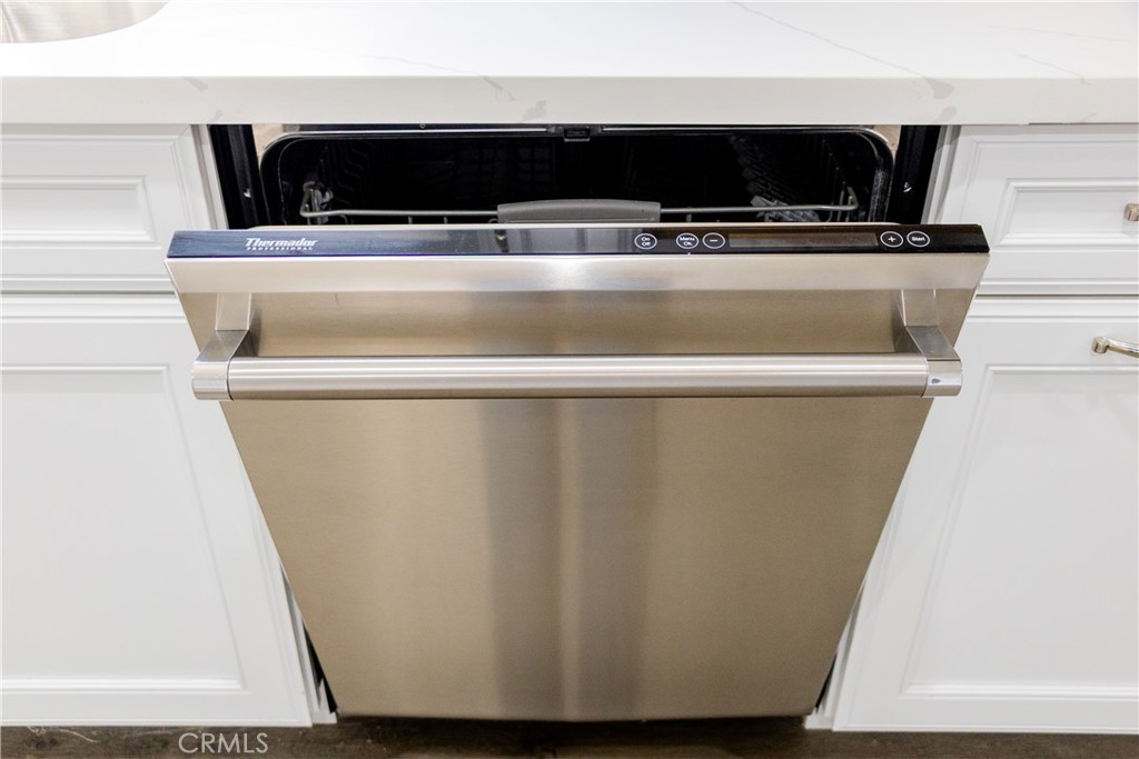 MLS #CV25271209 image #15