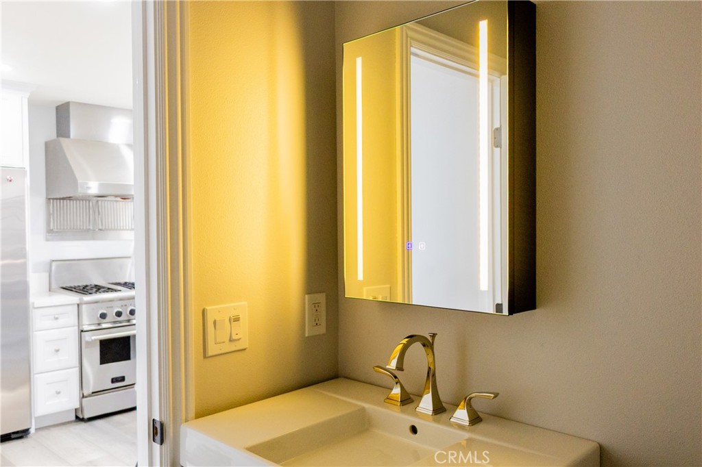 MLS #CV25271209 image #17