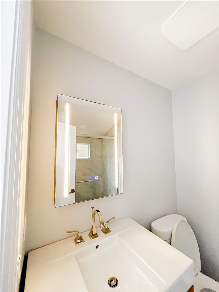 MLS #CV25271209 image #18