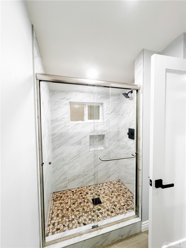 MLS #CV25271209 image #19