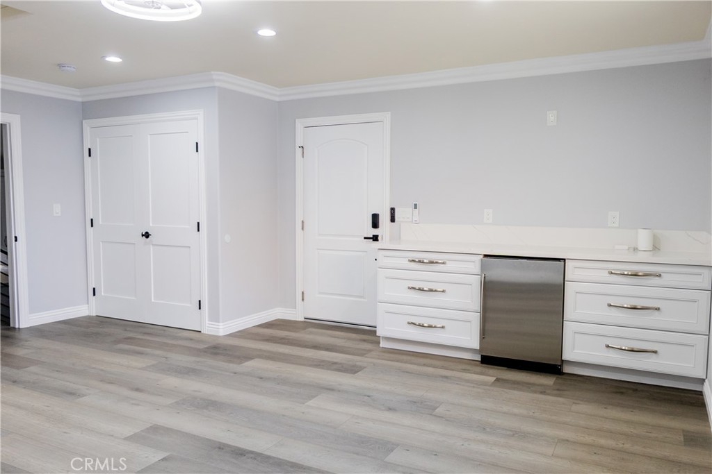 MLS #CV25271209 image #3