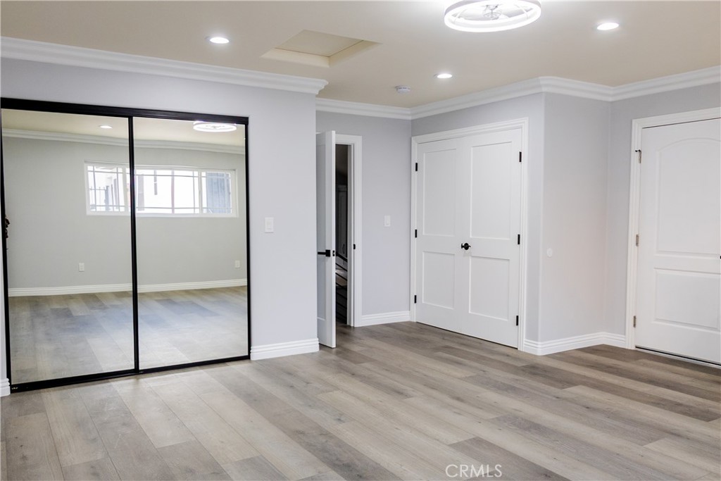 MLS #CV25271209 image #4